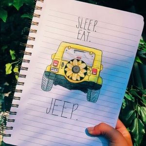 Meet your Posher, Memphis